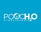 /public/logoimage/1434386350POOCH H20 13.jpg